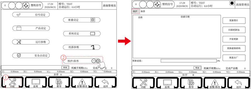 k8����������Ӯ�ҡ�һ������(�й���)�ٷ���վ