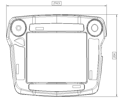 k8¡¤¿·¢ÌìÉúÓ®¼Ò¡¤Ò»´¥¼´·¢(ÖйúÇø)¹Ù·½ÍøÕ¾