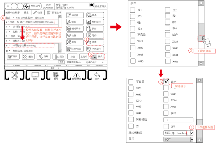 k8����������Ӯ�ҡ�һ������(�й���)�ٷ���վ