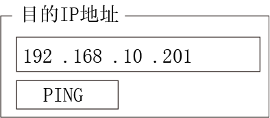 k8¡¤¿·¢ÌìÉúÓ®¼Ò¡¤Ò»´¥¼´·¢(ÖйúÇø)¹Ù·½ÍøÕ¾