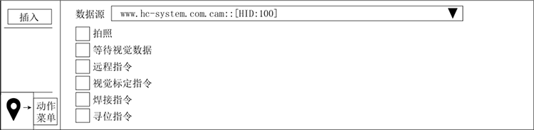 k8����������Ӯ�ҡ�һ������(�й���)�ٷ���վ