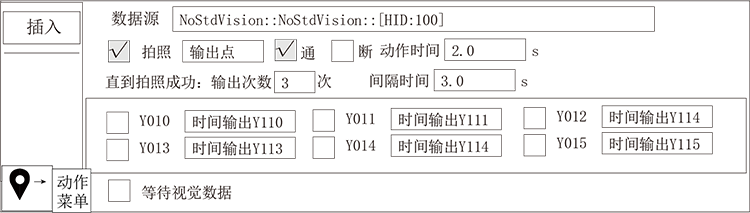 k8����������Ӯ�ҡ�һ������(�й���)�ٷ���վ