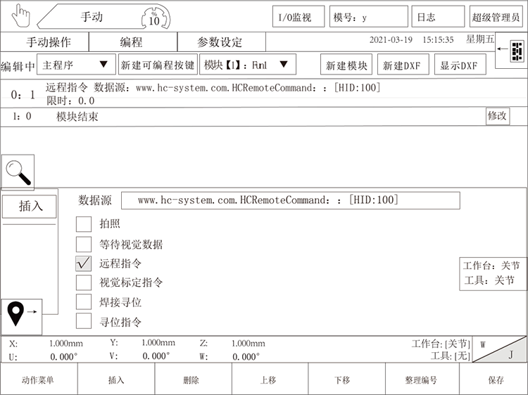 k8����������Ӯ�ҡ�һ������(�й���)�ٷ���վ