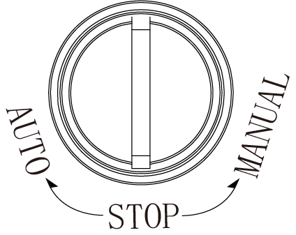 k8����������Ӯ�ҡ�һ������(�й���)�ٷ���վ