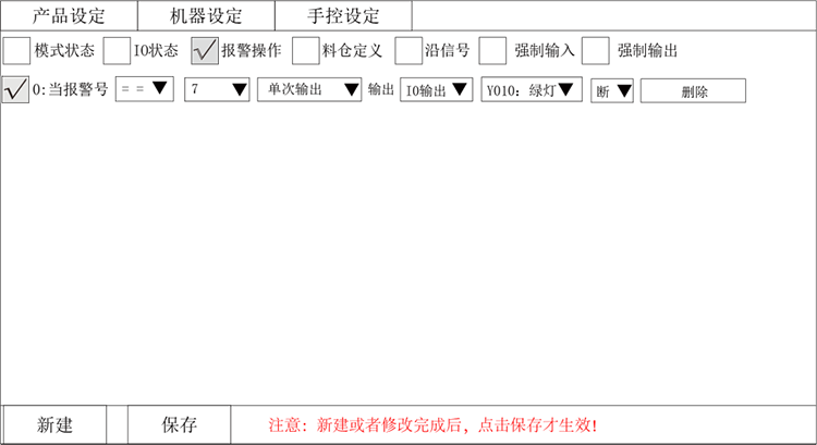 k8����������Ӯ�ҡ�һ������(�й���)�ٷ���վ