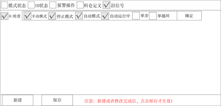 k8����������Ӯ�ҡ�һ������(�й���)�ٷ���վ