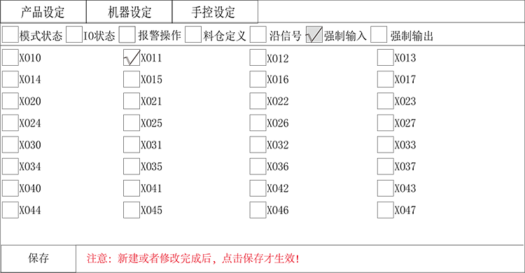 k8����������Ӯ�ҡ�һ������(�й���)�ٷ���վ