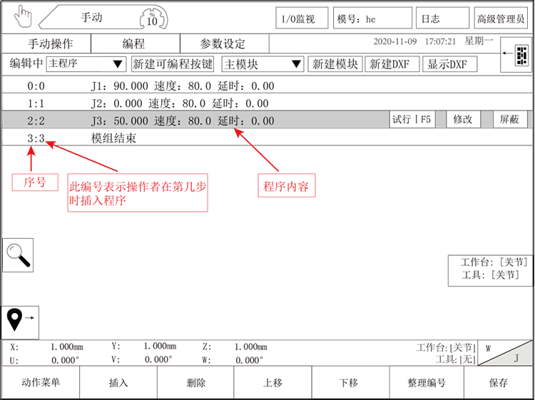 k8¡¤¿·¢ÌìÉúÓ®¼Ò¡¤Ò»´¥¼´·¢(ÖйúÇø)¹Ù·½ÍøÕ¾