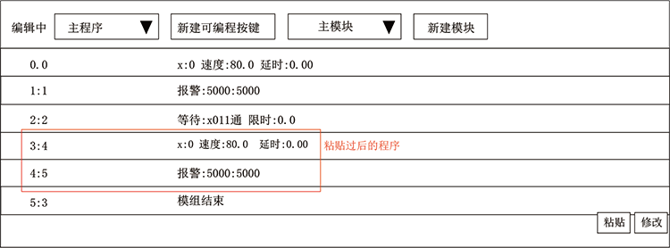 k8¡¤¿·¢ÌìÉúÓ®¼Ò¡¤Ò»´¥¼´·¢(ÖйúÇø)¹Ù·½ÍøÕ¾