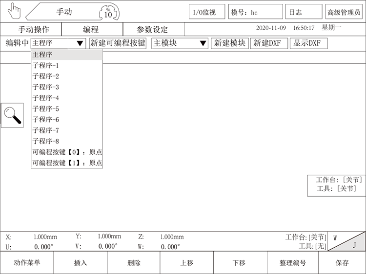 k8¡¤¿·¢ÌìÉúÓ®¼Ò¡¤Ò»´¥¼´·¢(ÖйúÇø)¹Ù·½ÍøÕ¾