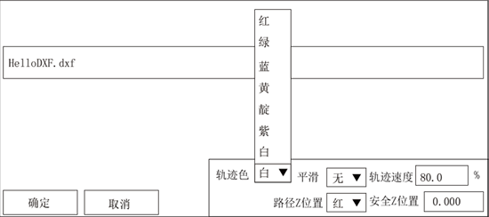 k8¡¤¿·¢ÌìÉúÓ®¼Ò¡¤Ò»´¥¼´·¢(ÖйúÇø)¹Ù·½ÍøÕ¾