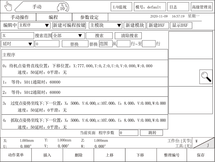 k8¡¤¿·¢ÌìÉúÓ®¼Ò¡¤Ò»´¥¼´·¢(ÖйúÇø)¹Ù·½ÍøÕ¾