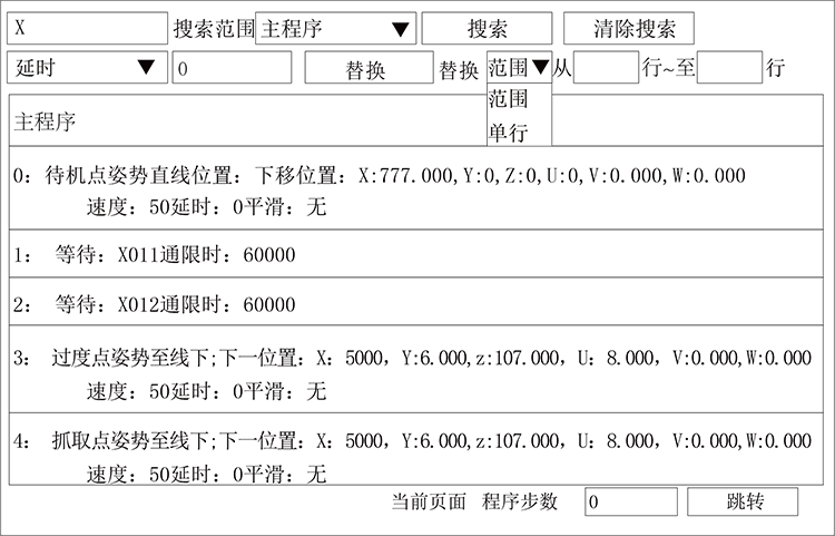 k8¡¤¿·¢ÌìÉúÓ®¼Ò¡¤Ò»´¥¼´·¢(ÖйúÇø)¹Ù·½ÍøÕ¾