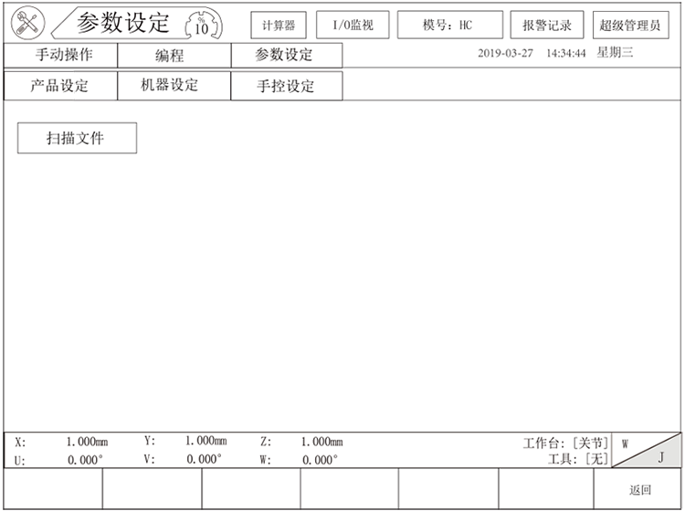 k8¡¤¿·¢ÌìÉúÓ®¼Ò¡¤Ò»´¥¼´·¢(ÖйúÇø)¹Ù·½ÍøÕ¾