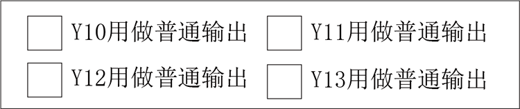 k8����������Ӯ�ҡ�һ������(�й���)�ٷ���վ