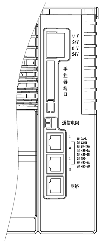 k8����������Ӯ�ҡ�һ������(�й���)�ٷ���վ