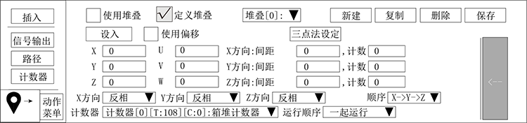 k8����������Ӯ�ҡ�һ������(�й���)�ٷ���վ