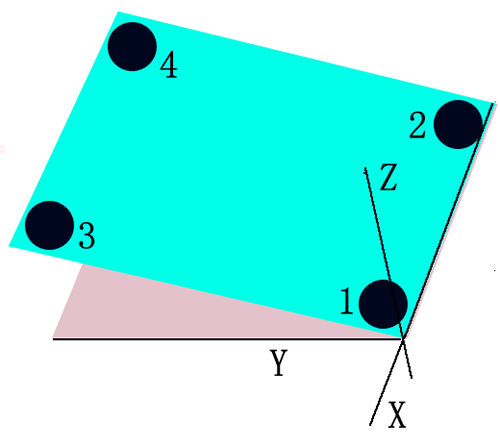 k8����������Ӯ�ҡ�һ������(�й���)�ٷ���վ