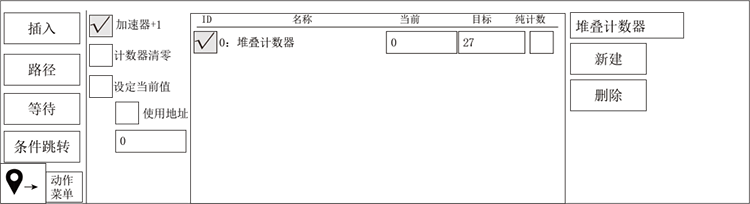 k8����������Ӯ�ҡ�һ������(�й���)�ٷ���վ