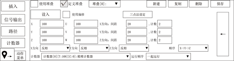 k8����������Ӯ�ҡ�һ������(�й���)�ٷ���վ