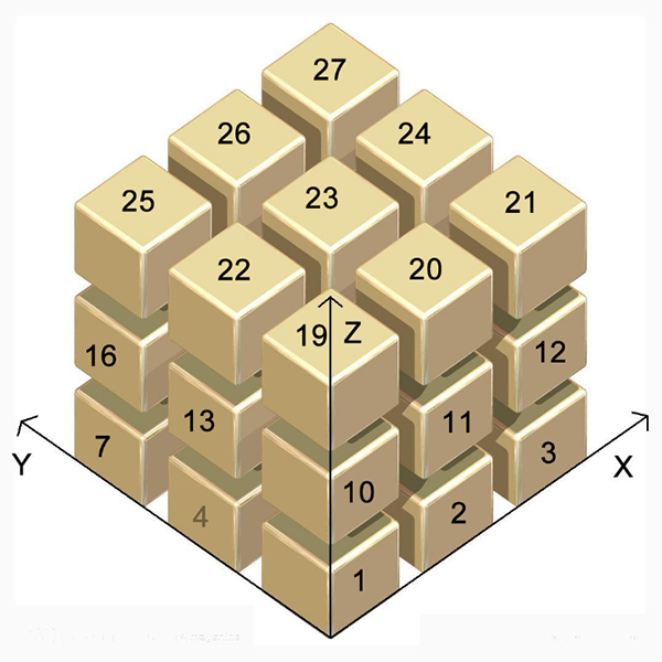 k8����������Ӯ�ҡ�һ������(�й���)�ٷ���վ