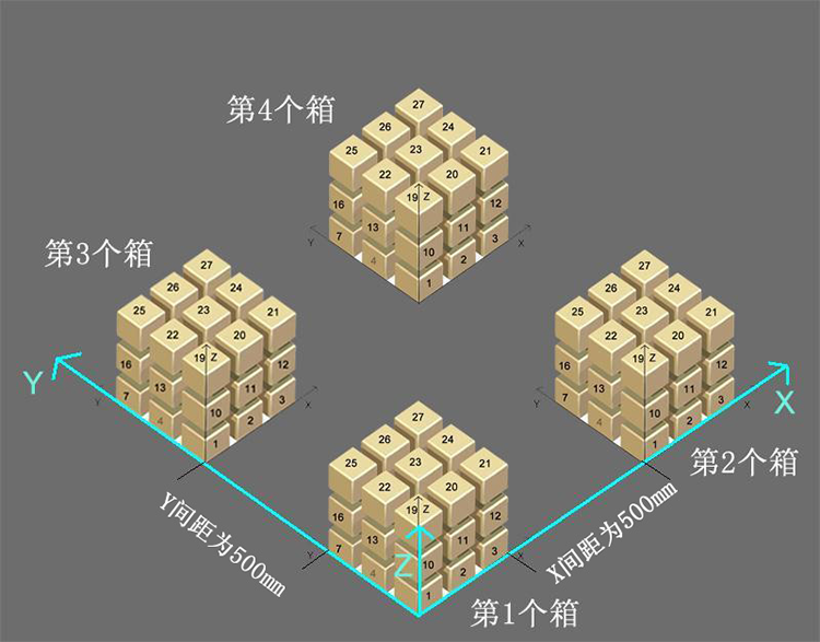 k8����������Ӯ�ҡ�һ������(�й���)�ٷ���վ