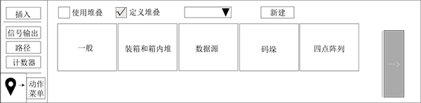 k8����������Ӯ�ҡ�һ������(�й���)�ٷ���վ