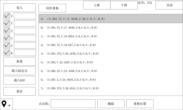 k8����������Ӯ�ҡ�һ������(�й���)�ٷ���վ