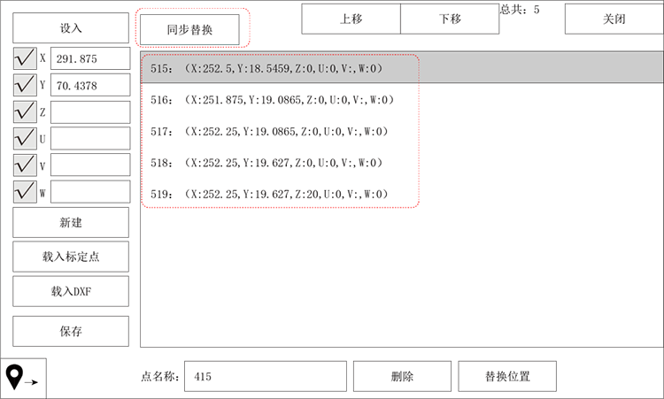 k8����������Ӯ�ҡ�һ������(�й���)�ٷ���վ