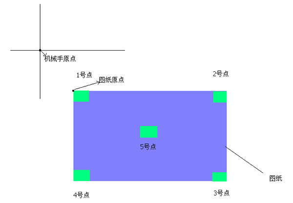 k8����������Ӯ�ҡ�һ������(�й���)�ٷ���վ