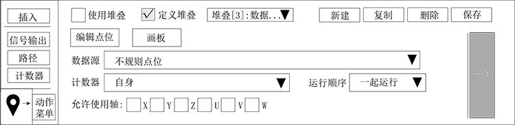 k8����������Ӯ�ҡ�һ������(�й���)�ٷ���վ