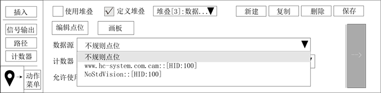 k8����������Ӯ�ҡ�һ������(�й���)�ٷ���վ
