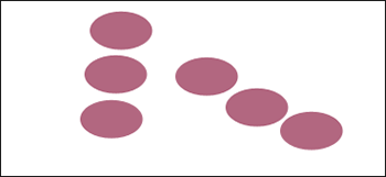 k8����������Ӯ�ҡ�һ������(�й���)�ٷ���վ