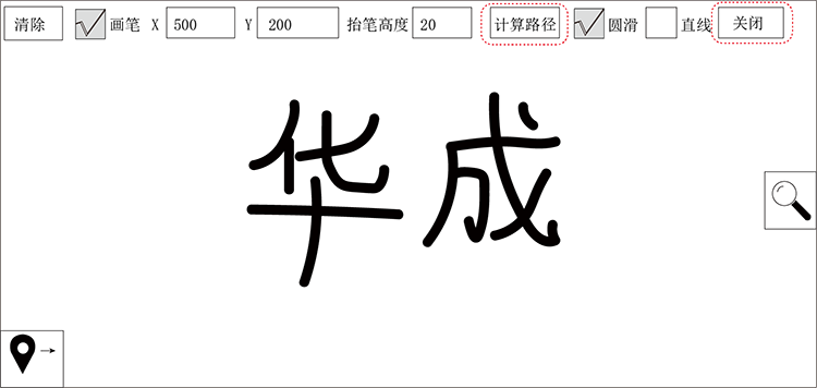 k8����������Ӯ�ҡ�һ������(�й���)�ٷ���վ