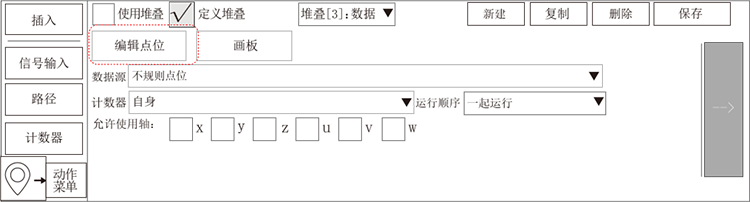 k8����������Ӯ�ҡ�һ������(�й���)�ٷ���վ