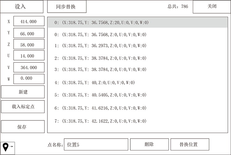 k8����������Ӯ�ҡ�һ������(�й���)�ٷ���վ