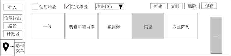 k8����������Ӯ�ҡ�һ������(�й���)�ٷ���վ