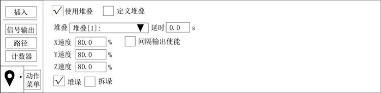 k8����������Ӯ�ҡ�һ������(�й���)�ٷ���վ