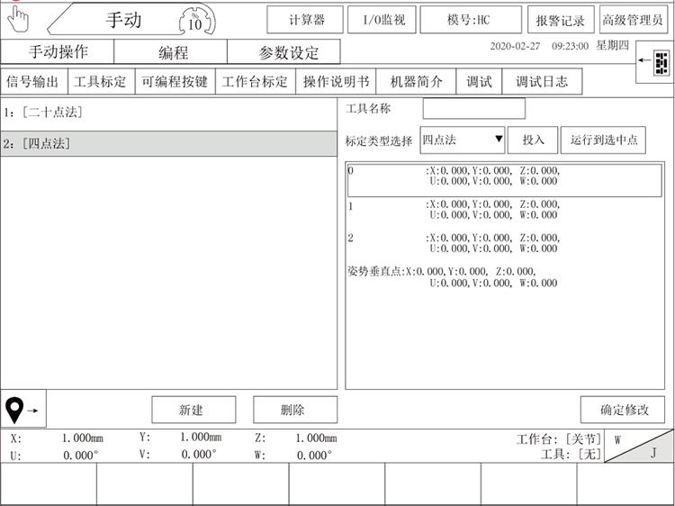 k8����������Ӯ�ҡ�һ������(�й���)�ٷ���վ