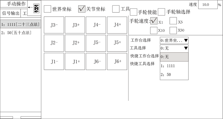 k8����������Ӯ�ҡ�һ������(�й���)�ٷ���վ