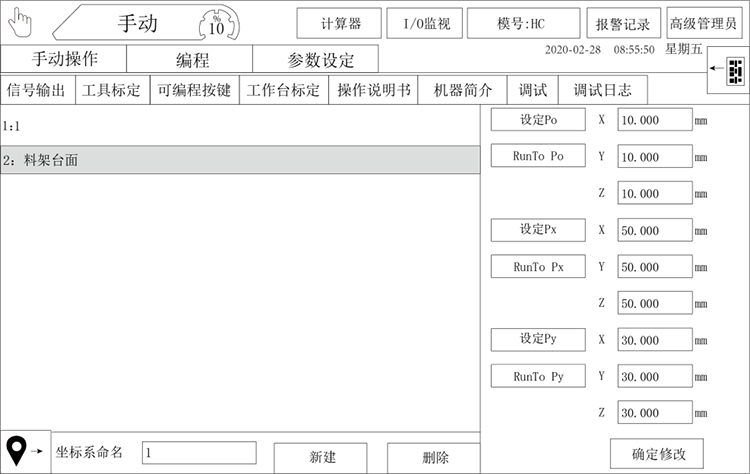 k8����������Ӯ�ҡ�һ������(�й���)�ٷ���վ