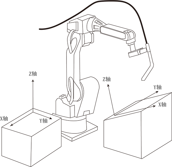k8����������Ӯ�ҡ�һ������(�й���)�ٷ���վ
