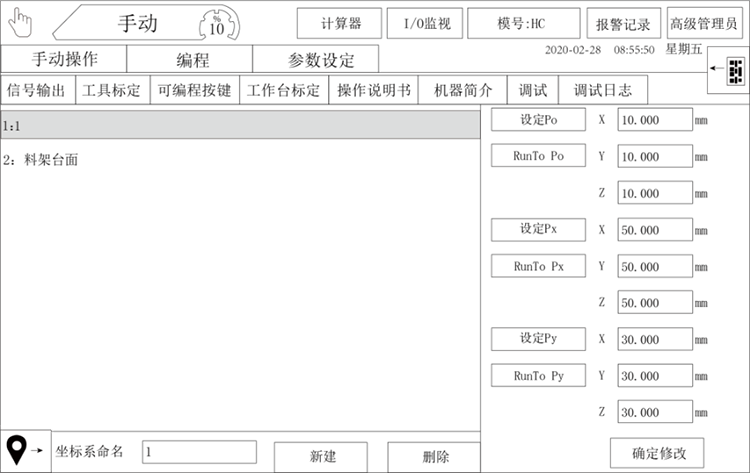 k8����������Ӯ�ҡ�һ������(�й���)�ٷ���վ