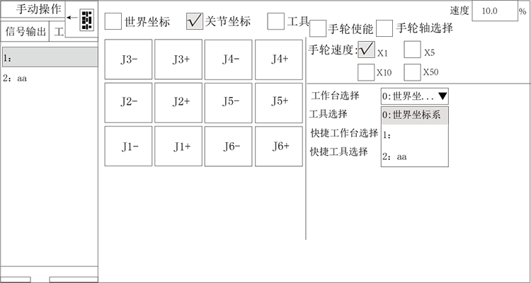 k8����������Ӯ�ҡ�һ������(�й���)�ٷ���վ