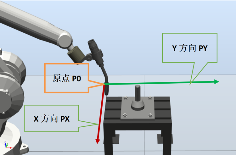 k8����������Ӯ�ҡ�һ������(�й���)�ٷ���վ
