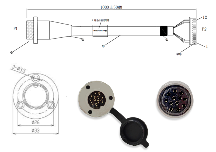 k8¡¤¿·¢ÌìÉúÓ®¼Ò¡¤Ò»´¥¼´·¢(ÖйúÇø)¹Ù·½ÍøÕ¾
