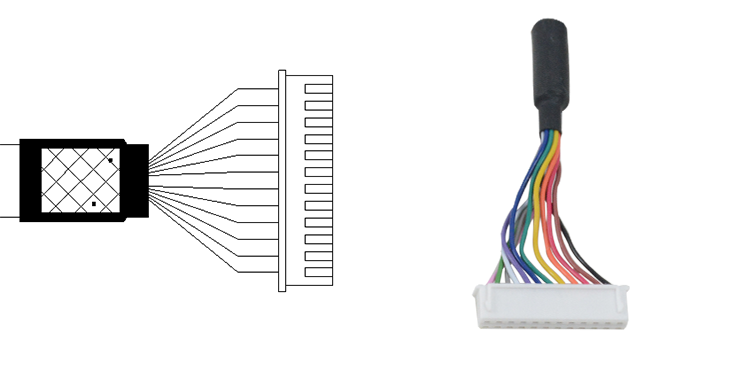 k8¡¤¿·¢ÌìÉúÓ®¼Ò¡¤Ò»´¥¼´·¢(ÖйúÇø)¹Ù·½ÍøÕ¾