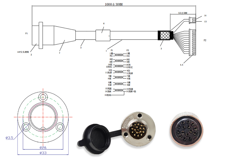 k8¡¤¿·¢ÌìÉúÓ®¼Ò¡¤Ò»´¥¼´·¢(ÖйúÇø)¹Ù·½ÍøÕ¾