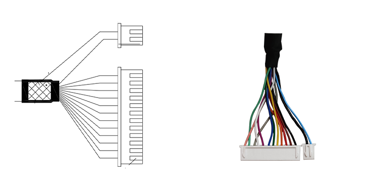 k8¡¤¿·¢ÌìÉúÓ®¼Ò¡¤Ò»´¥¼´·¢(ÖйúÇø)¹Ù·½ÍøÕ¾
