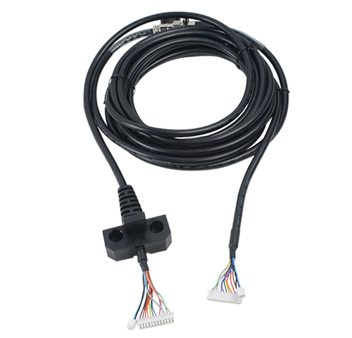 k8¡¤¿·¢ÌìÉúÓ®¼Ò¡¤Ò»´¥¼´·¢(ÖйúÇø)¹Ù·½ÍøÕ¾